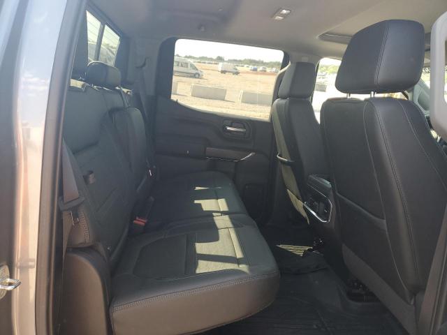 GMC Sierra K1500 Denali Image 7