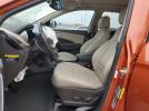 Hyundai SANTA FE Image 4