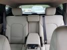 Hyundai SANTA FE Image 12