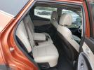 Hyundai SANTA FE Image 11