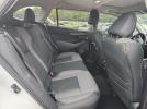 Subaru Outback Onyx Edition Image 10