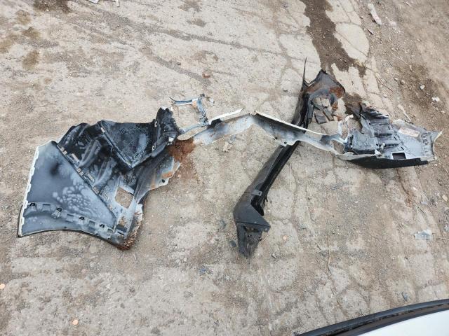 Subaru Outback Onyx Edition Image 9