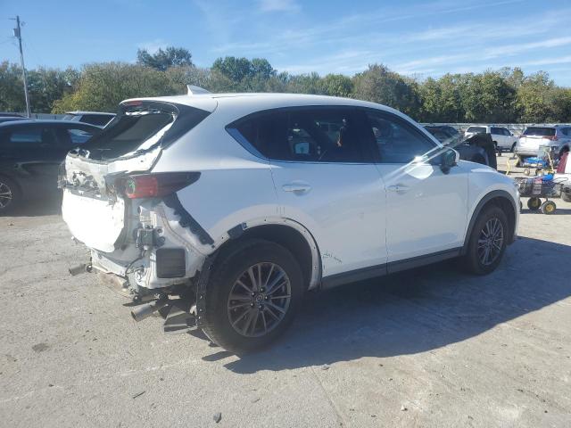 Mazda Cx Touring Image 3