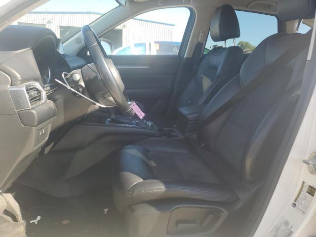 Mazda Cx Touring Image 2