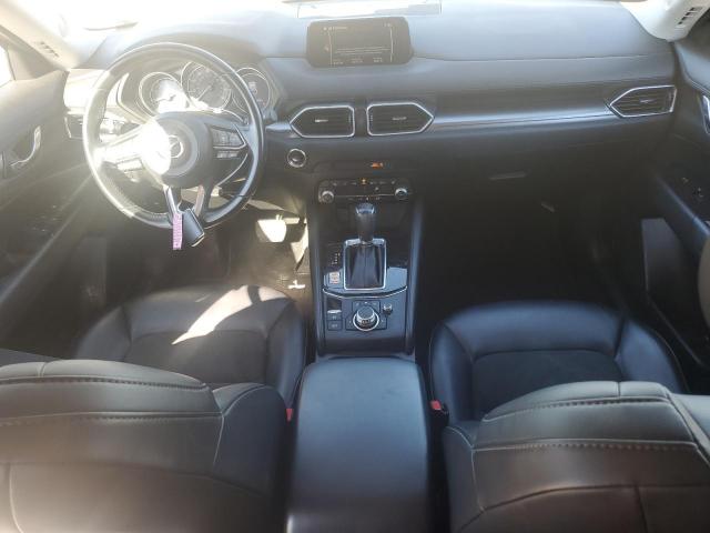 Mazda Cx Touring Image 6