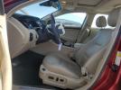 Ford Taurus Limited Image 5