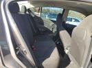 Nissan Versa S Image 11