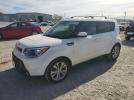 Kia Soul + Image 1