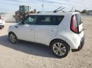 Kia Soul + Image 2