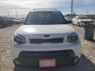 Kia Soul + Image 4