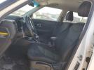Kia Soul + Image 9
