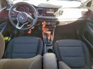 Kia Rio Lx Image 12