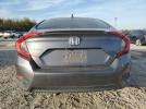 Honda Civic Exl Image 2