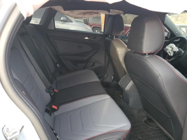 Volkswagen Jetta Gli Autobahn Image 9