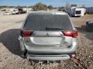 Mitsubishi Outlander Se Image 13
