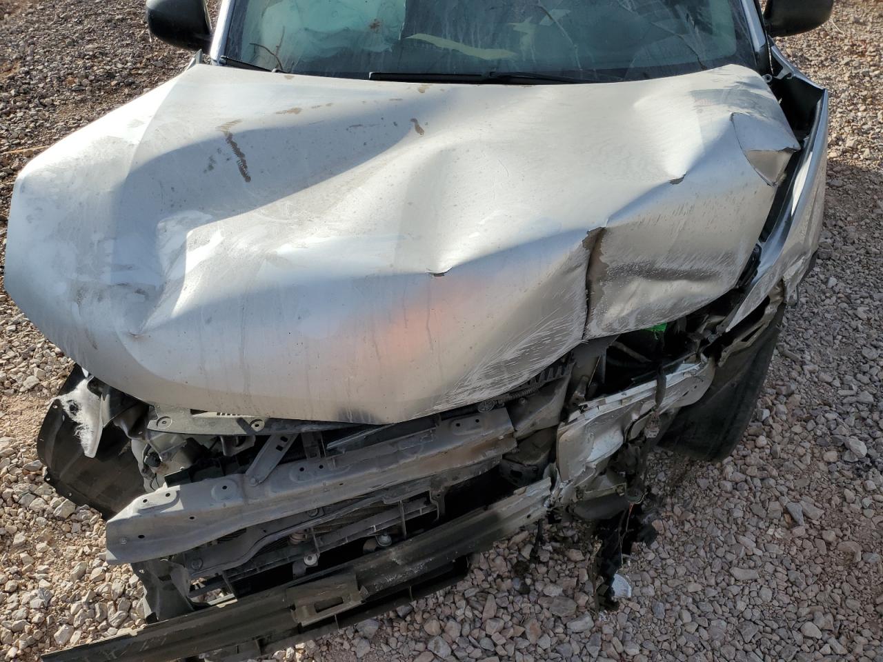 Mitsubishi Outlander Se Image 10