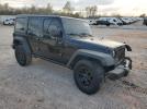 Jeep Wrangler Sport Image 9