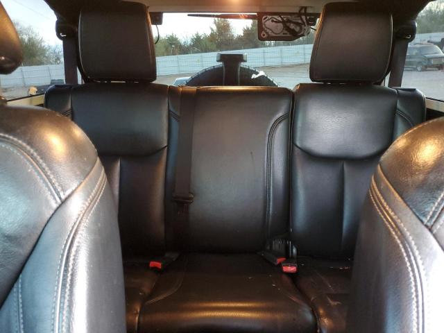 Jeep Wrangler Sport Image 7