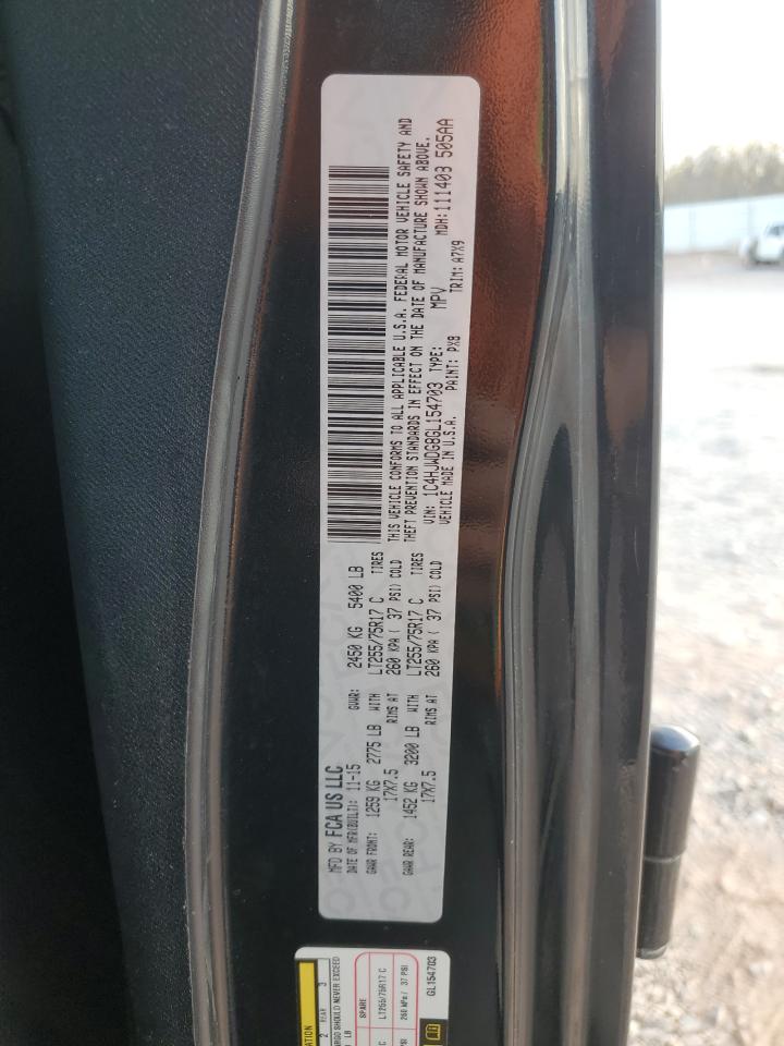 Jeep Wrangler Sport Image 11