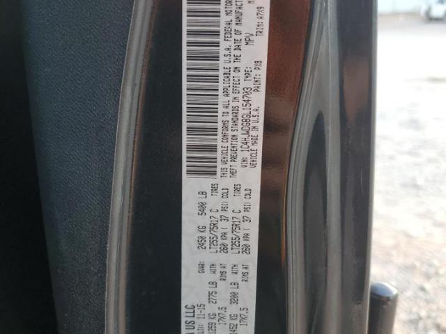 Jeep Wrangler Sport Image 11