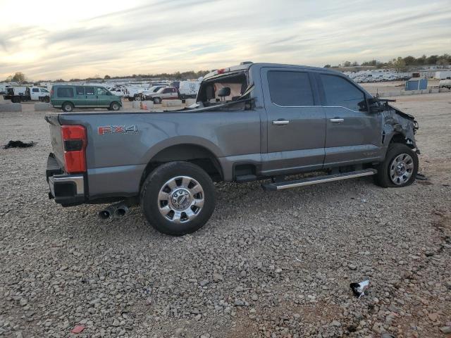 Ford F-250 Super Duty Image 5