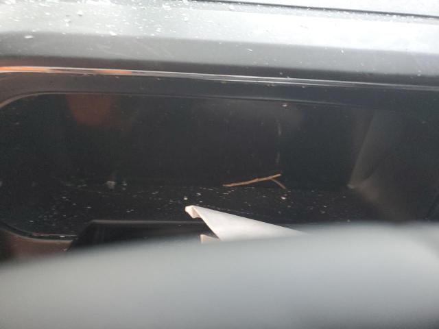 Ford F-250 Super Duty Image 8