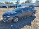Lexus Es 350 Image 1