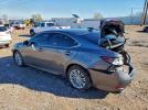 Lexus Es 350 Image 2