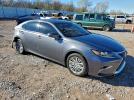 Lexus Es 350 Image 9