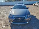 Lexus Es 350 Image 8
