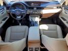 Lexus Es 350 Image 7