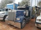 Kenworth W900 W900 Image 3