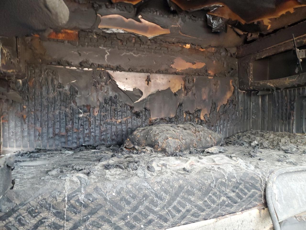 Kenworth W900 W900 Image 7