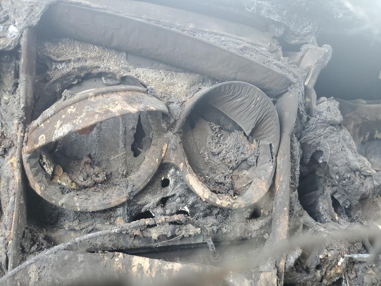 Kenworth W900 W900 Image 10