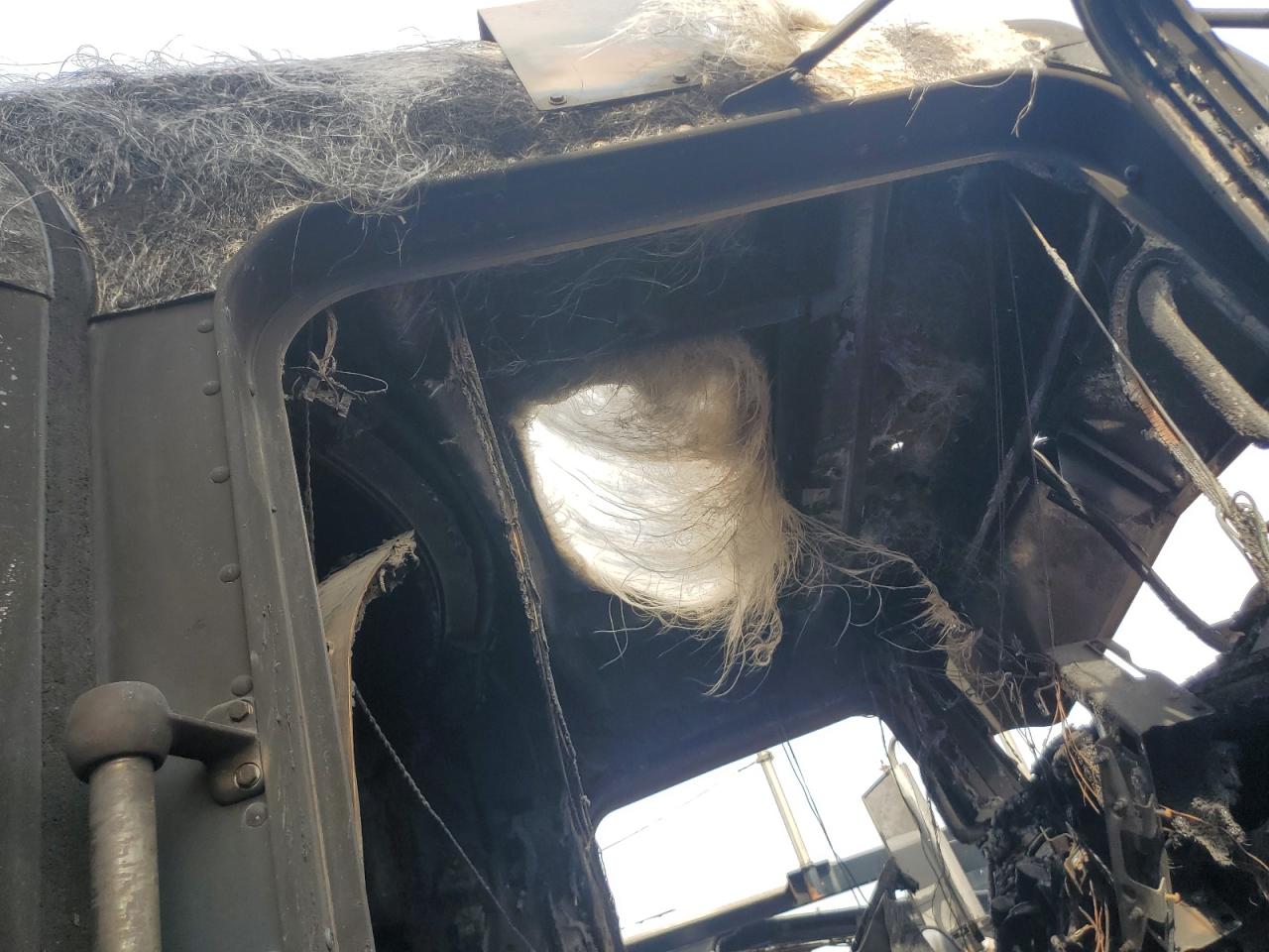 Kenworth W900 W900 Image 9