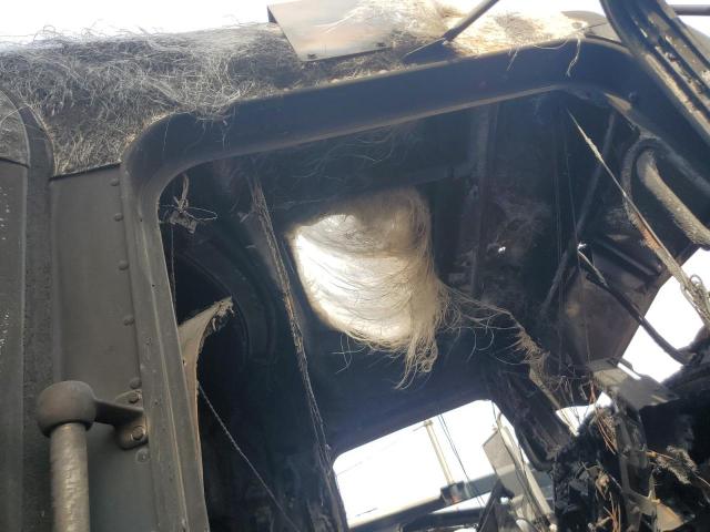 Kenworth W900 W900 Image 9