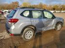 Subaru Forester Image 2