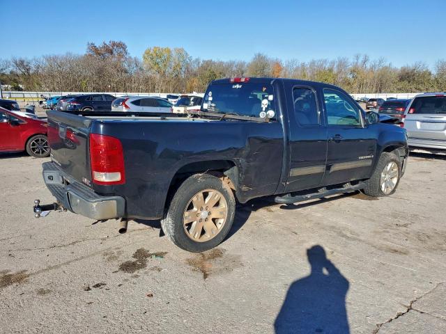 GMC Sierra C1500 Image 3