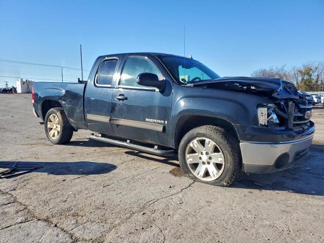 GMC Sierra C1500 Image 12