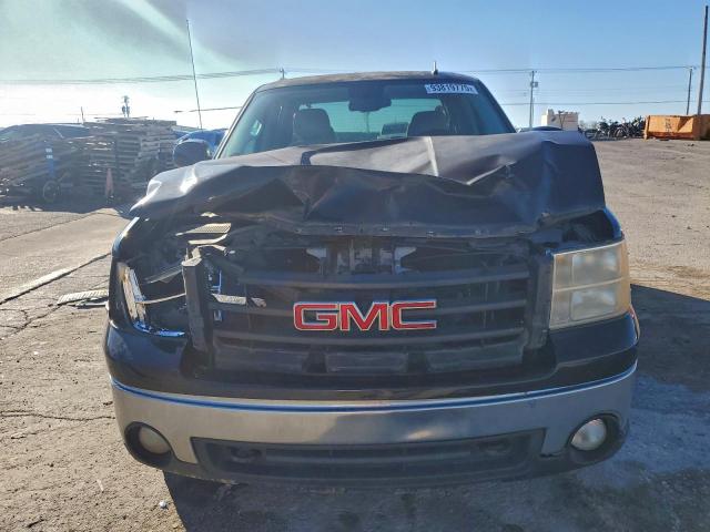 GMC Sierra C1500 Image 9