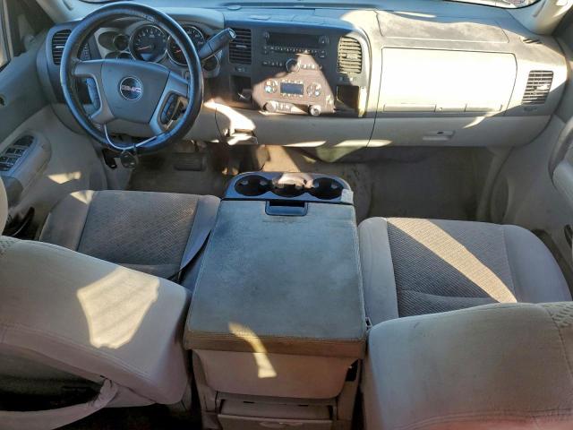 GMC Sierra C1500 Image 6