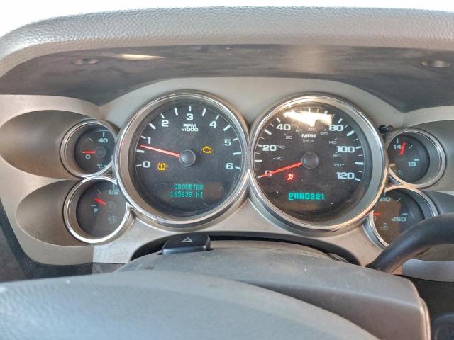 GMC Sierra C1500 Image 5