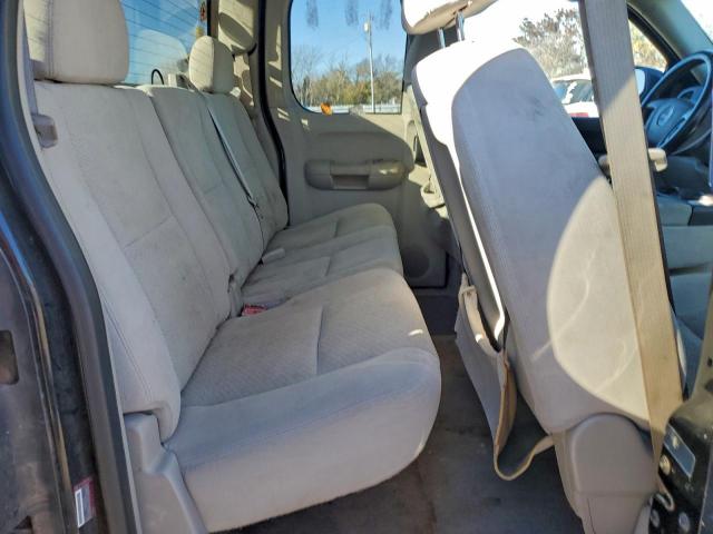 GMC Sierra C1500 Image 7