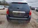 Chevrolet Equinox Lt Image 3