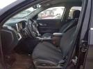 Chevrolet Equinox Lt Image 11