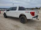 Ford F-150 Supercrew Image 2