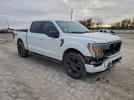 Ford F-150 Supercrew Image 10