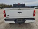 Ford F-150 Supercrew Image 9