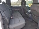 Ford F-150 Supercrew Image 5