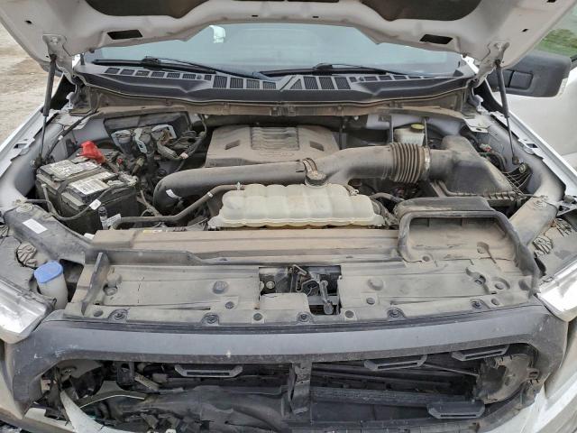 Ford F-150 Supercrew Image 11